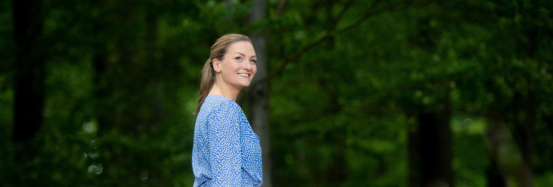 Staatsministerin Judith Gerlach, MdL